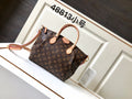 Satchel Bags - VL1 Bags - 583