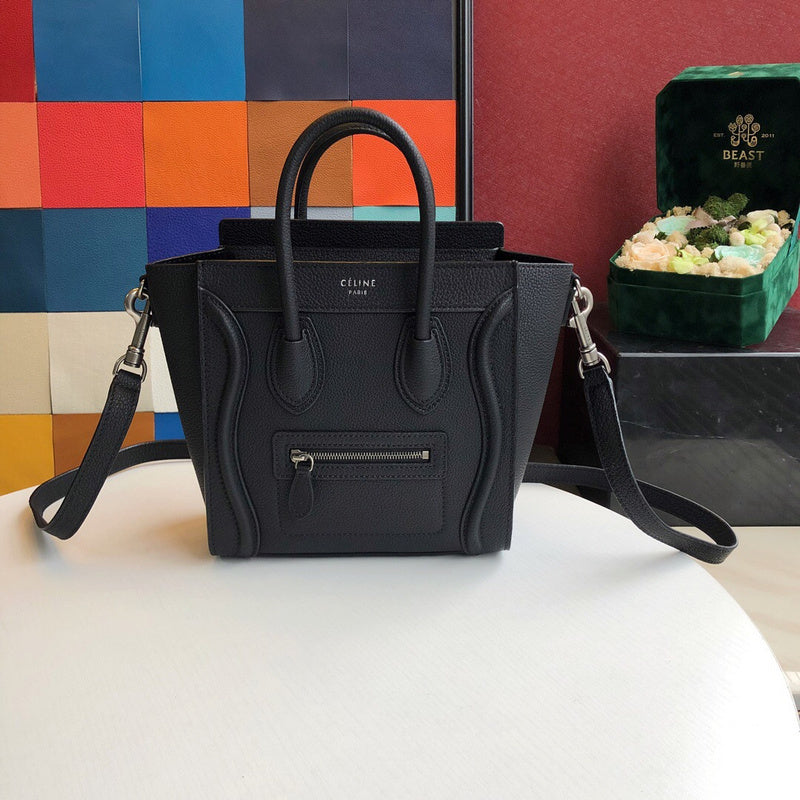 Glami - COL Bags - 225