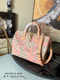Glami-is - LOV Lady Bags - 794