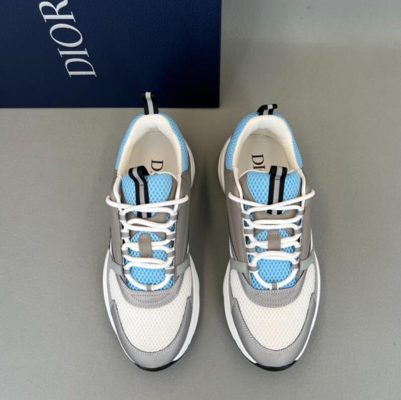 SAMCC - DOR Women Shoes - 263