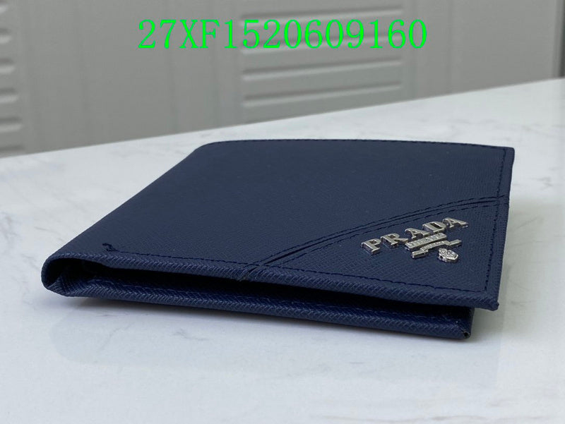 Glami - PD Wallet - 266