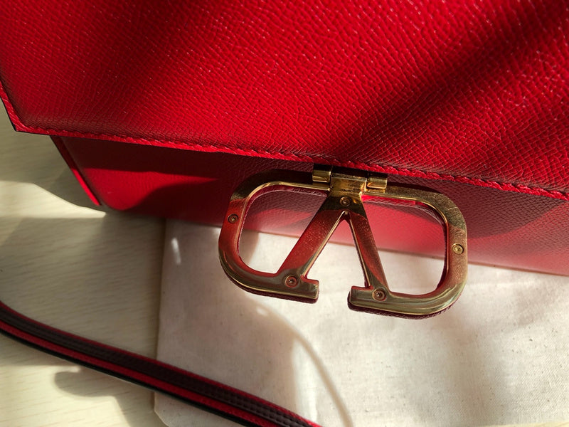 Glamy - VEL Bags - 1472