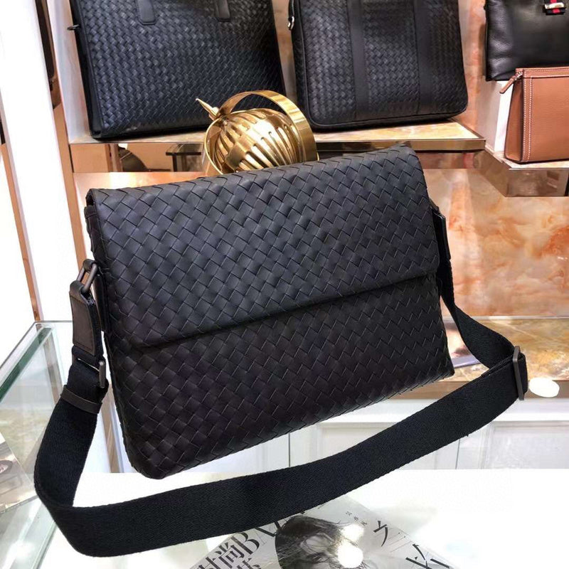 Glami-i - BOV Lady Bags - 151