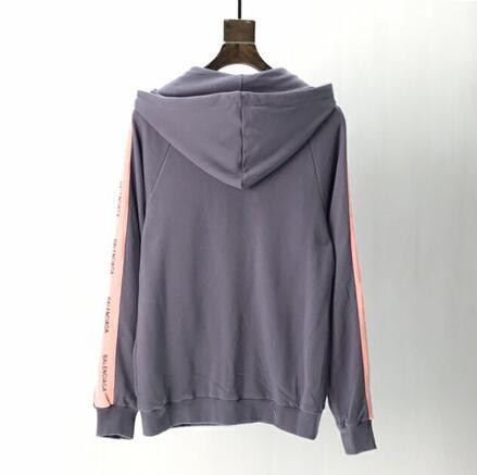 SAMC - BG Clothes - 052