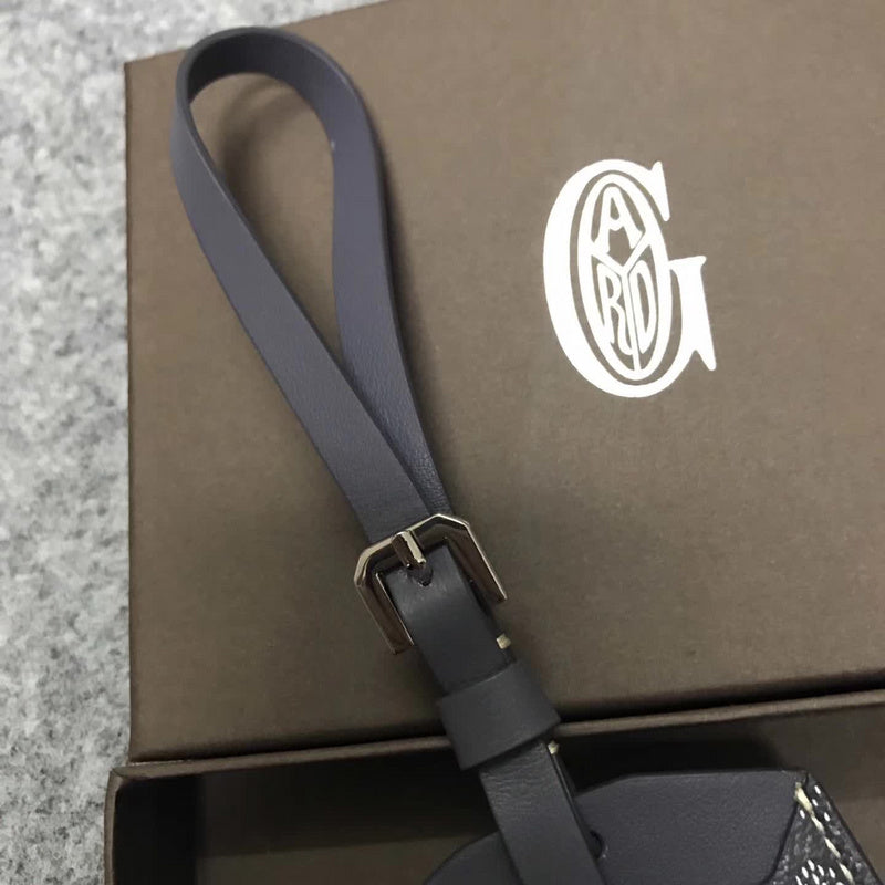 Glami-i - GYO Bags - 082