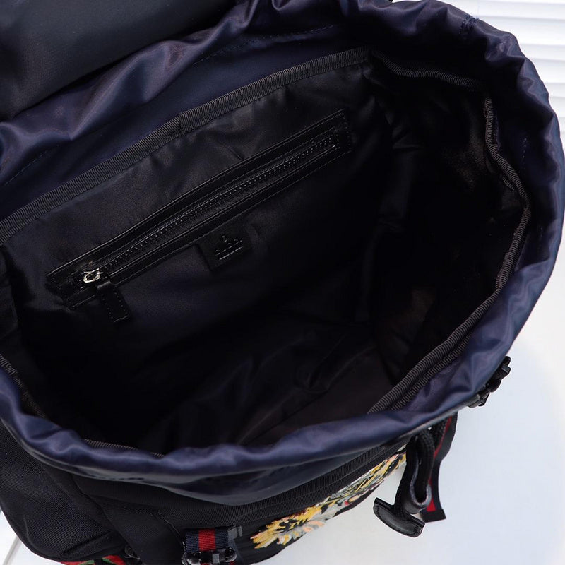 GlamI - GCI Bags - 1038