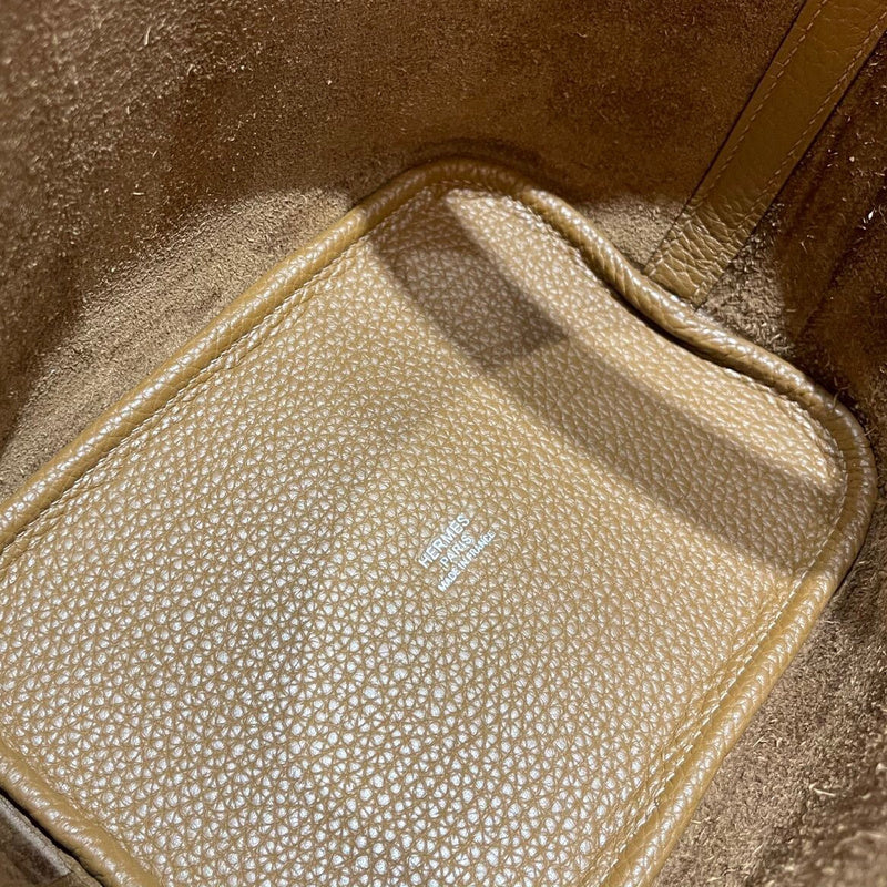 Glami - HMS Bags - 1404