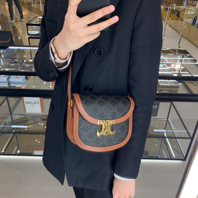 Glami - COL Bags - 059