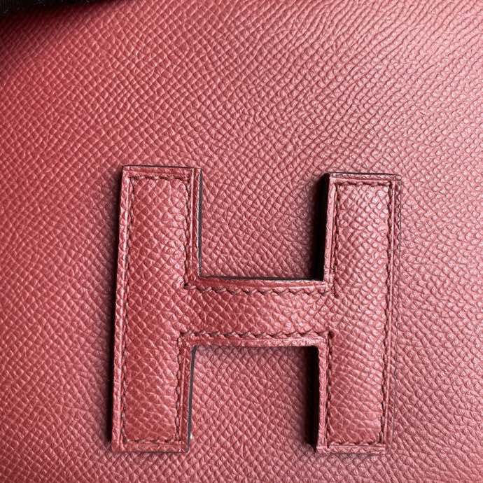 Satchel Bags - HMS-Bags - 978