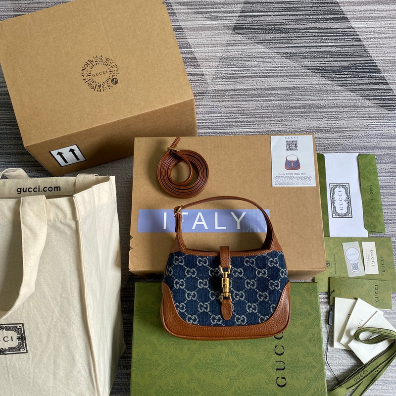 Glami - Glami Bags - 2119
