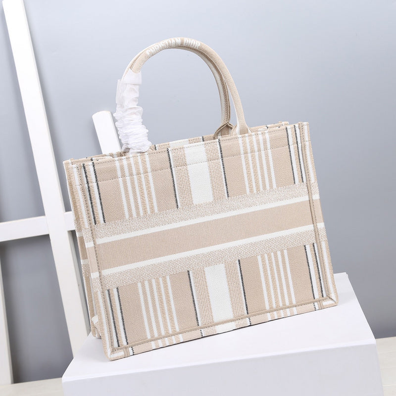 DOR Bags - Glami - 310