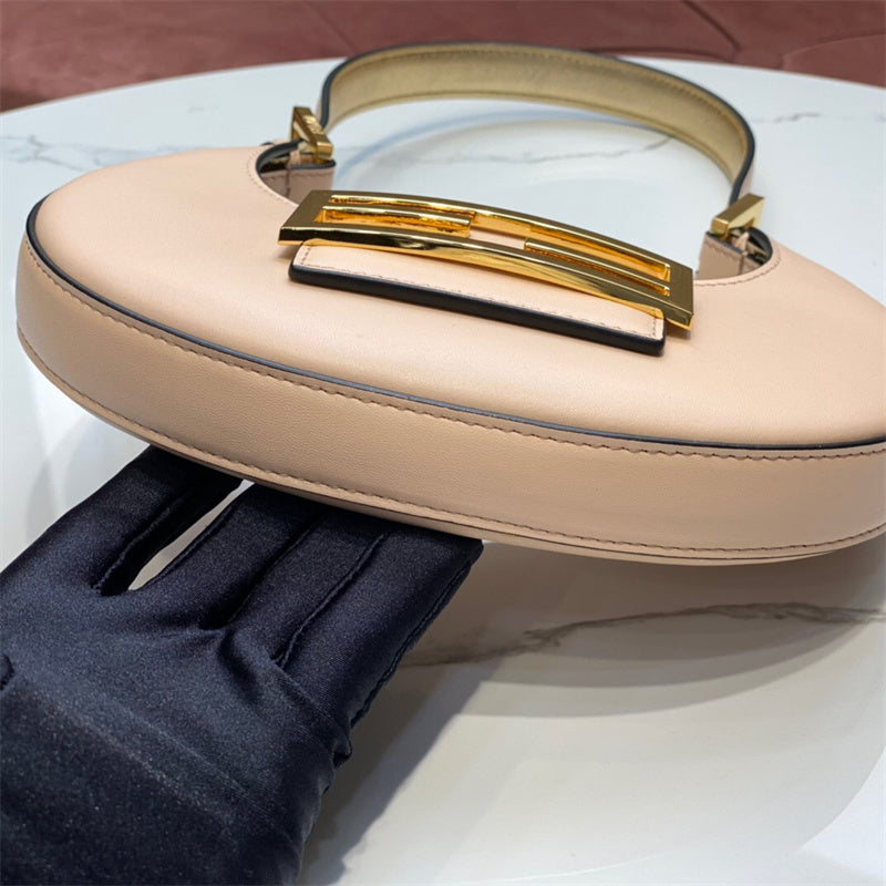 Glami - FDE Bags - 055