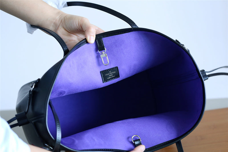 Glami GlamI Lu-Vi bags - 8097
