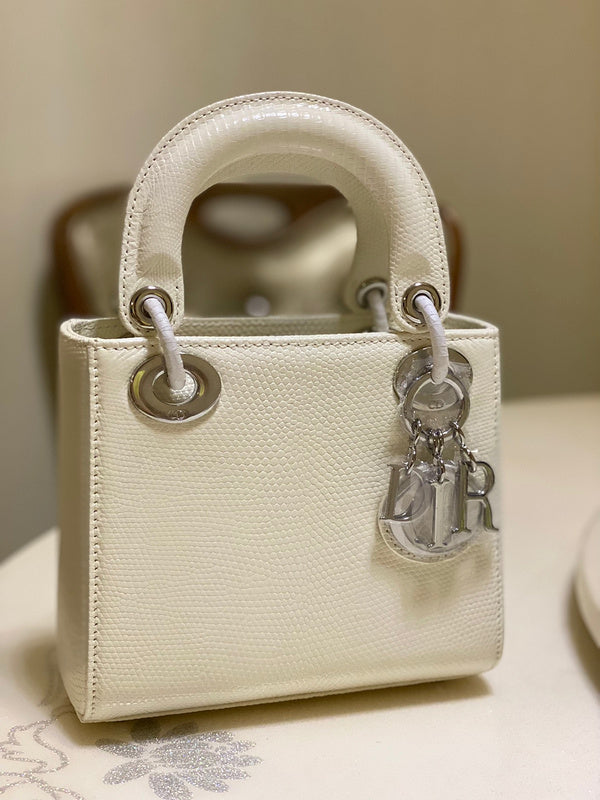 Glami - DOR Bags - 476