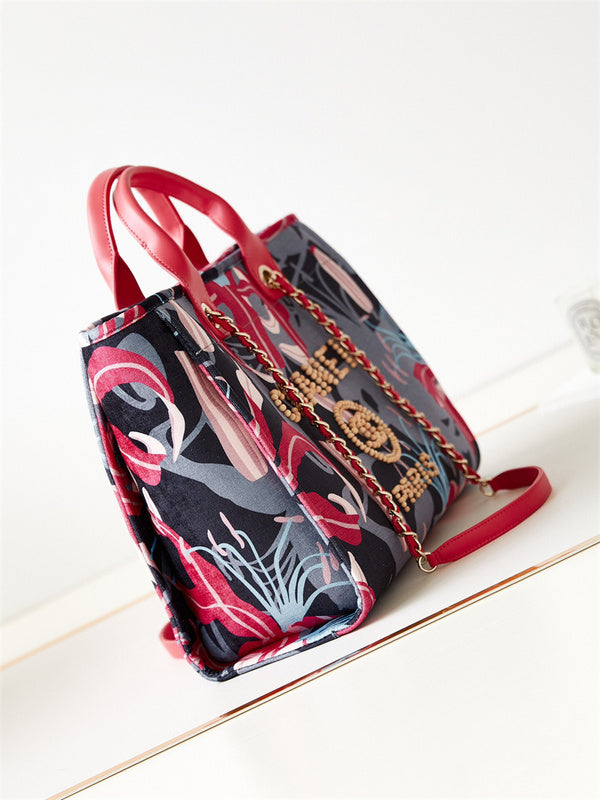 Glami- - CHL Bags - 385