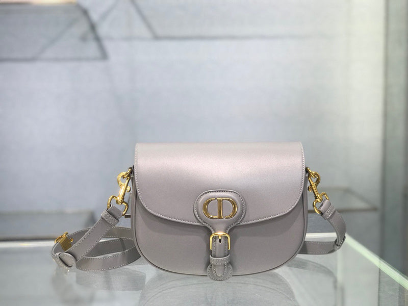 Glami-i - DOR Lady Bags - 586