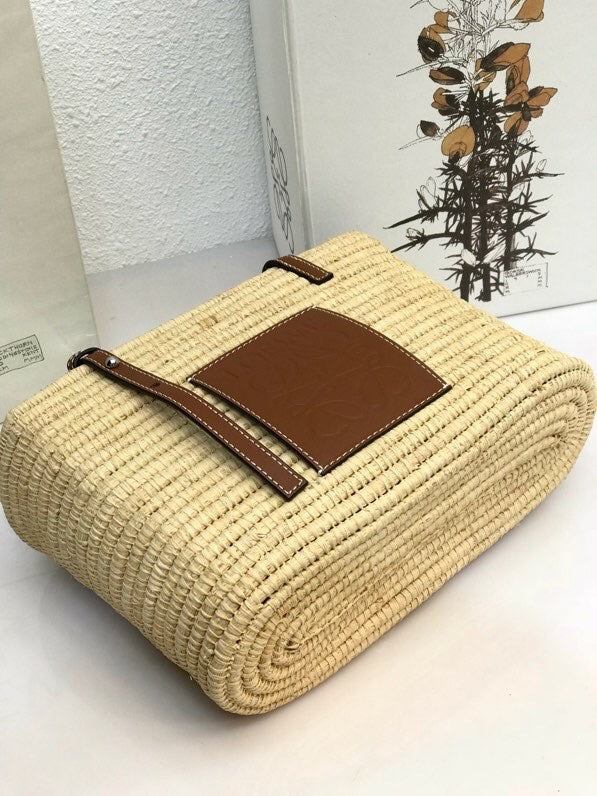 Glamy - LWO Bags - 965