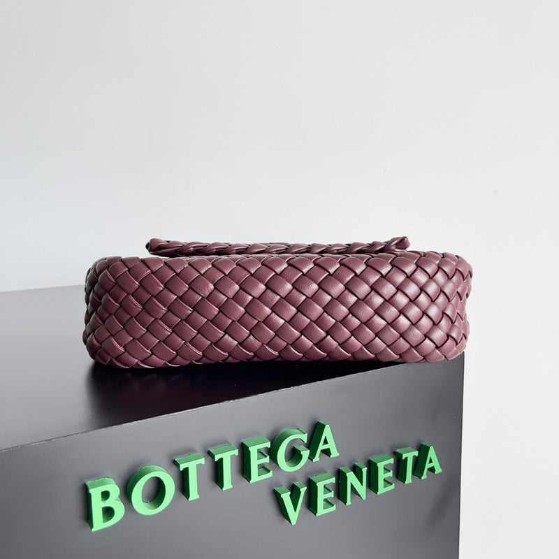 Glamy - BOV Bags - 345