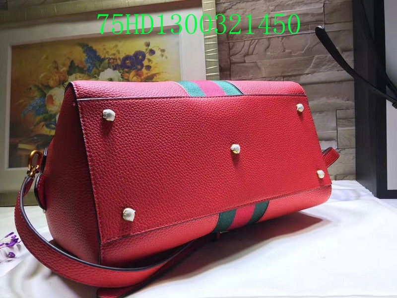 Glami Fashion - GCI Bags - 11310