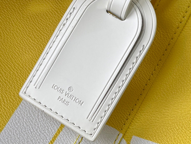 GlamI Lu-Vi bags - 4612