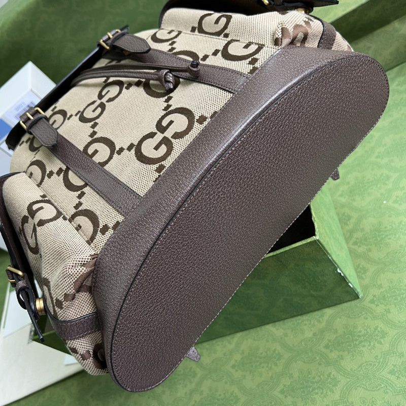 Glami-i GUKI Women Bags - 153