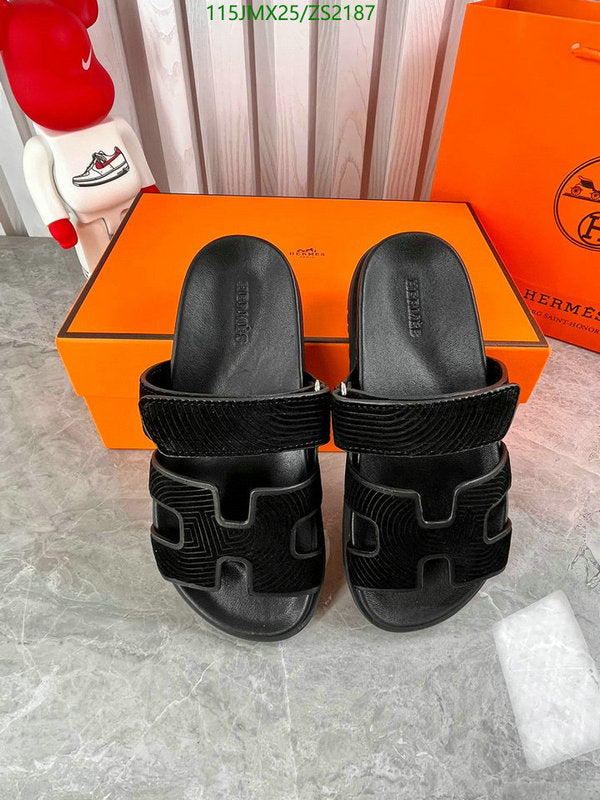 SAMC - HMS Women Shoes - 346