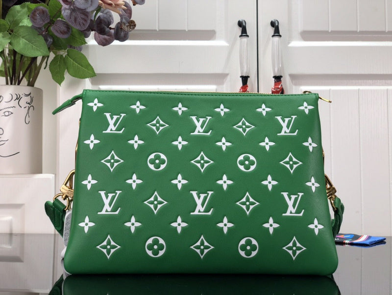 Glami- Glami- Lu-Vi bags - 3478