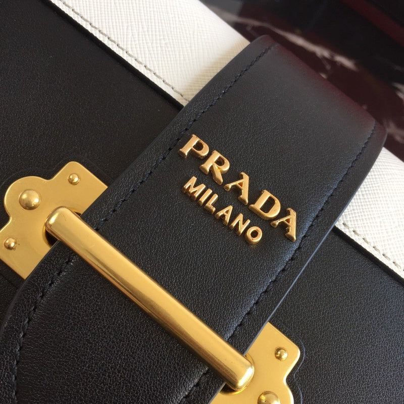 Glami-i PD Lady Bags - 702