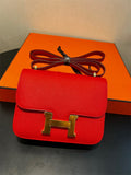 Glami - HMS Bags - 624