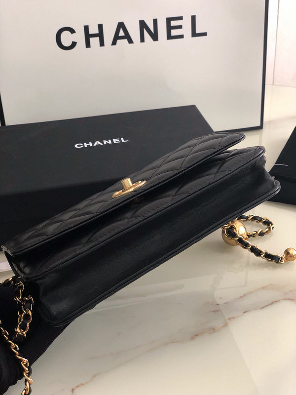 Satchel Bags - CLN Bags - 257