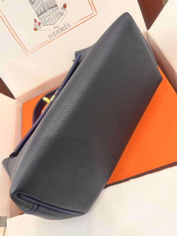 Glami - HMS Bags - 069