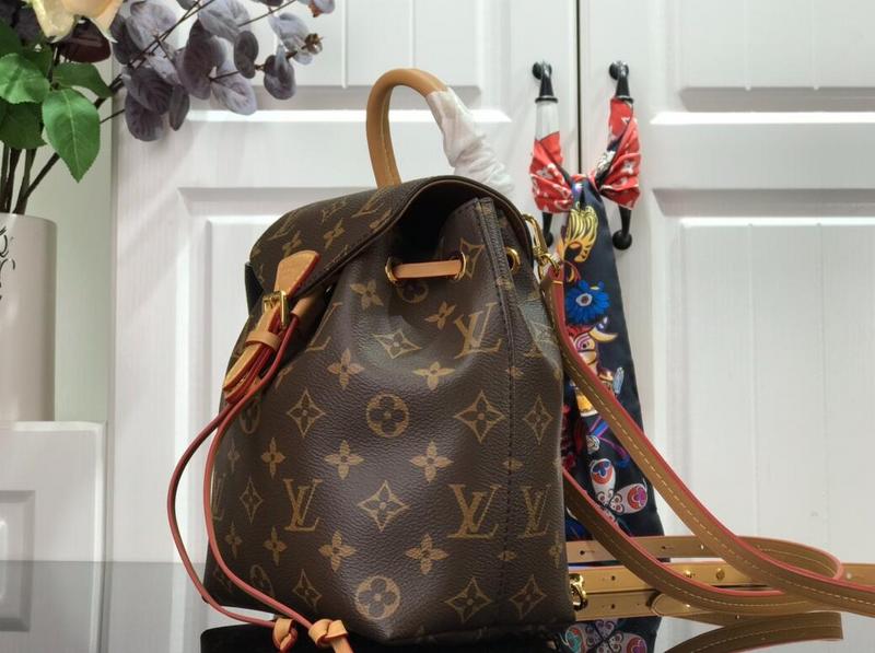 glamy - LOV Bags - 2676
