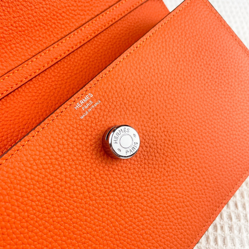 Glamy - HMS Bags - 1011