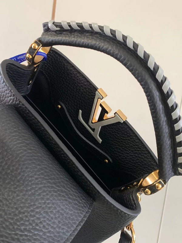 Glami- Glami- Lu-Vi bags - 11754