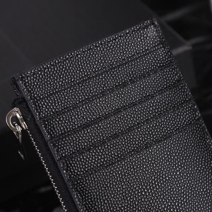 Satchel Bags - SLY Bags - 867
