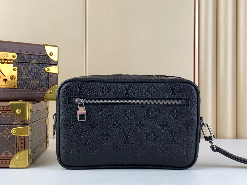 Satchel Bags - VL Bags - 2403