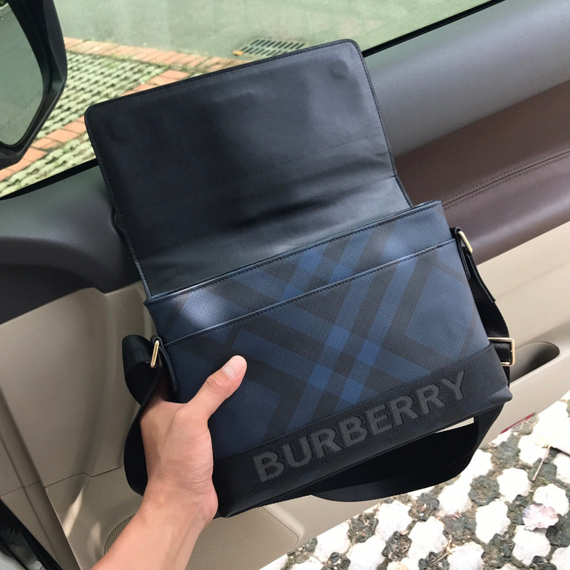 Glami-i BOR Men Bags - 239