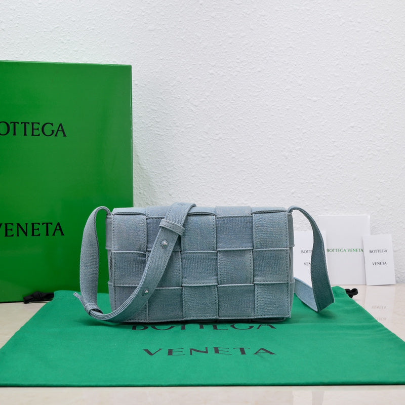 Glamy - BOV Bags - 640