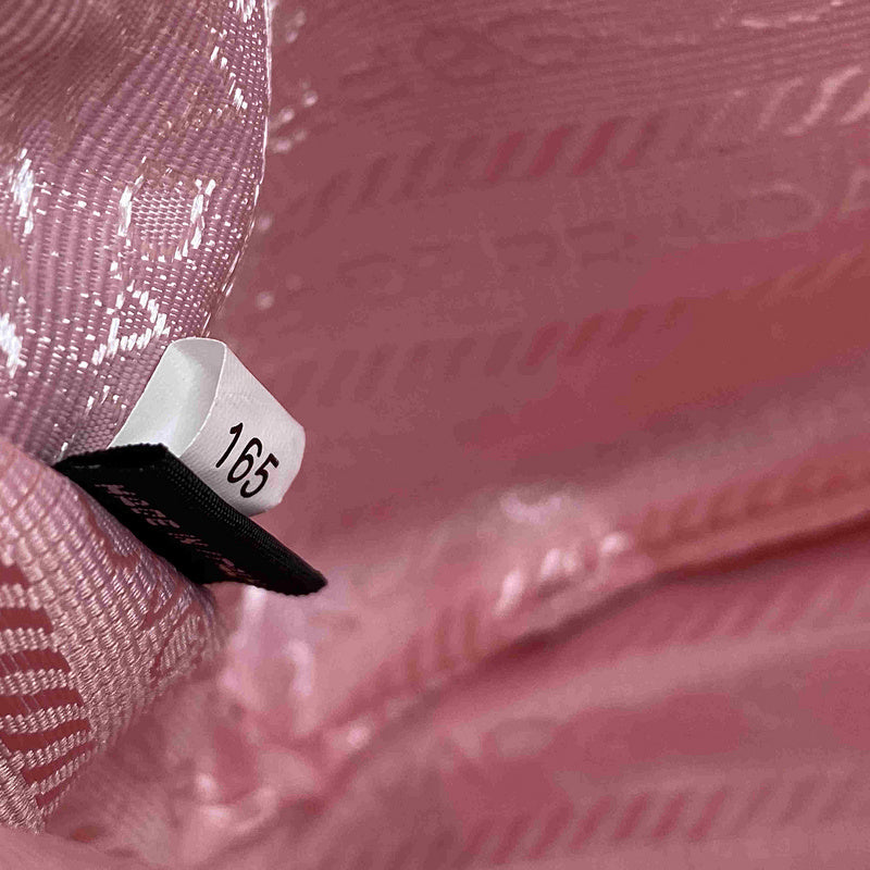 Glami - PD Bags - 246