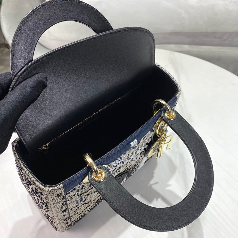Glami-is - DOR Lady Bags - 293