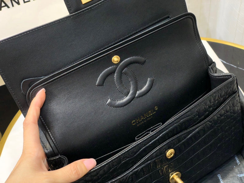Chanel Bags