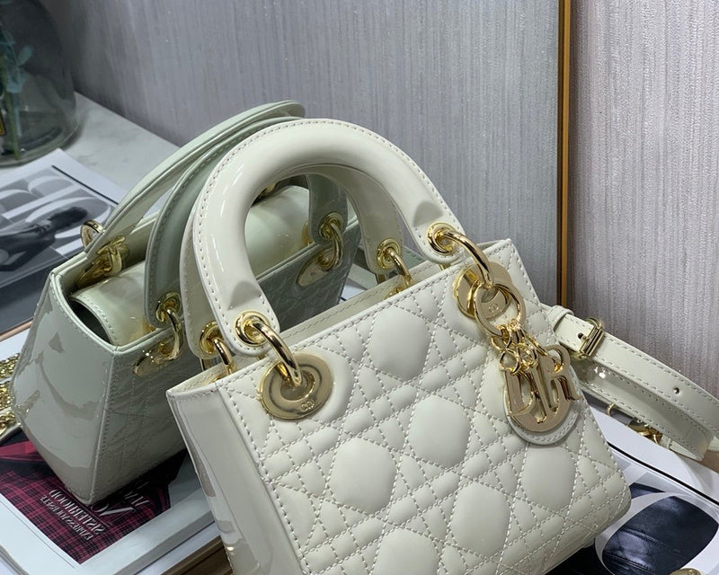 Glami-i - DOR Lady Bags - 410