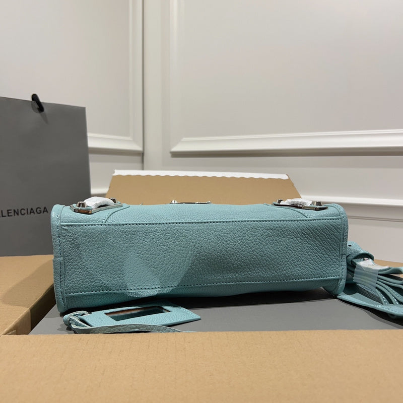 Glami-i BG Bags - 596