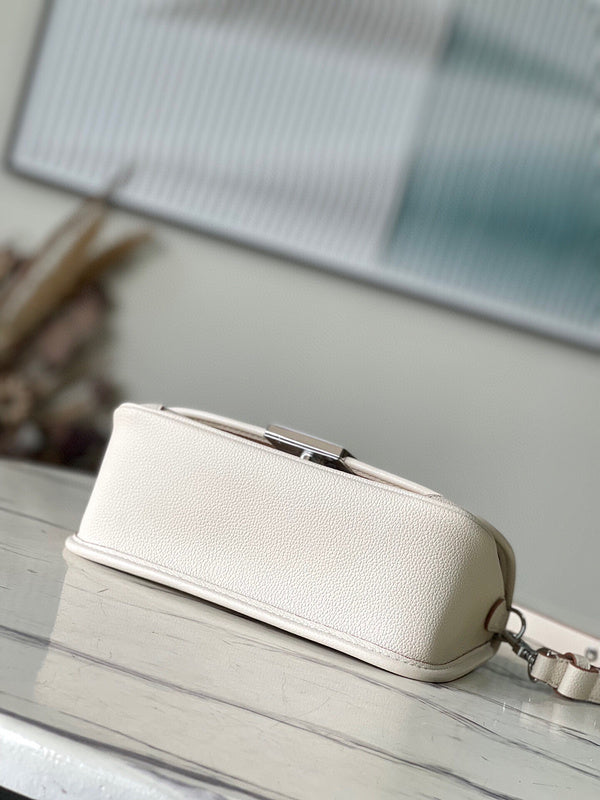 Glami- Glami- Lu-Vi bags - 3965