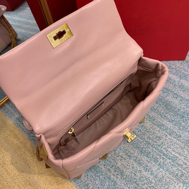 Glami-i - VEL Lady Bags - 116