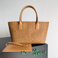 Glamy - BOV Bags - 615