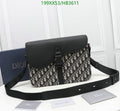 SAMCC - DOR Bags - 1091