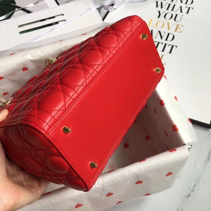 Satchel Bags - DOR Bags - 1185