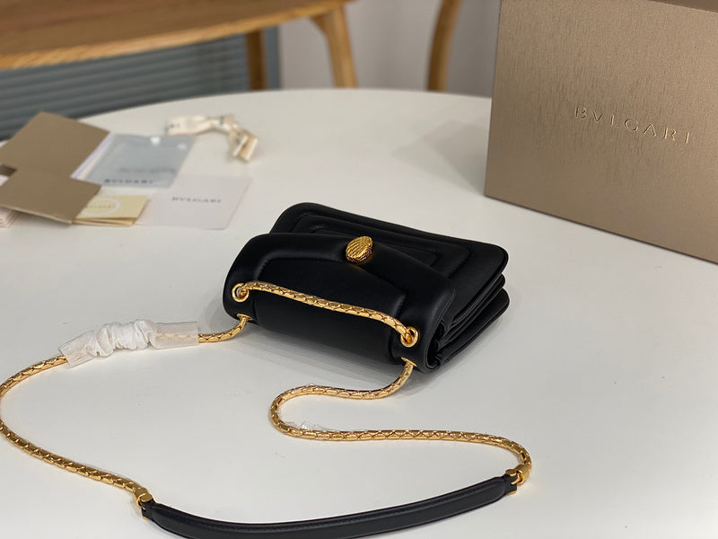 Glami - BGL Bags - 111