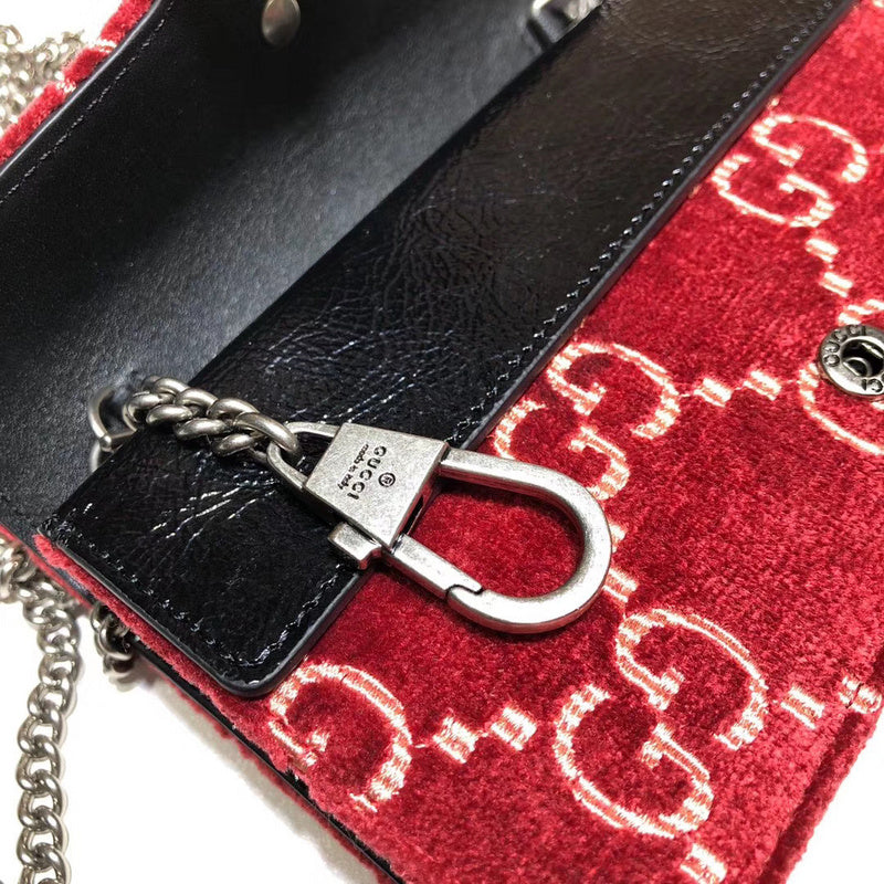 Glami Fashion - GCI Bags - 3209